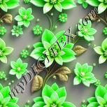 Colour:D