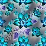 Colour:F