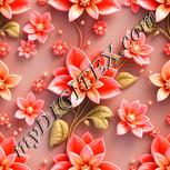 Colour:J
