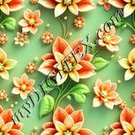 Colour:K