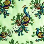 Colour:K