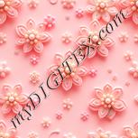 Colour:J