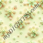 Colour:K