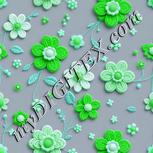 Colour:C