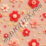 Colour:J