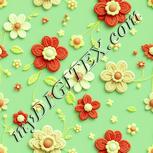 Colour:K