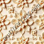 Colour:A