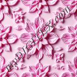 Colour:B