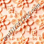 Colour:J