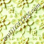 Colour:K
