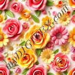 Colour:A