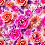 Colour:B