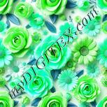 Colour:C