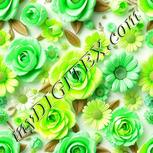 Colour:D