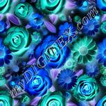 Colour:F