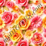 Colour:J