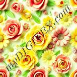Colour:K