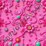 Colour:B