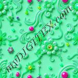 Colour:C
