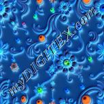 Colour:F