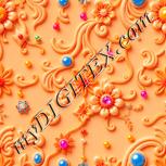 Colour:J