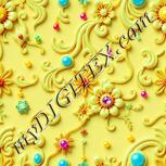 Colour:K