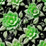 Colour:D