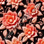 Colour:J