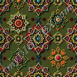 Colour:A