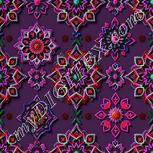 Colour:B