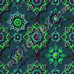 Colour:C