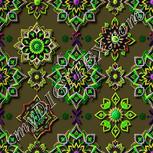Colour:D