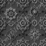 Colour:E