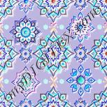 Colour:F