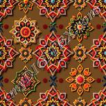 Colour:J
