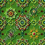 Colour:K
