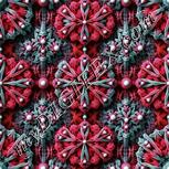 Colour:B