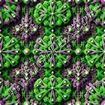 Colour:D