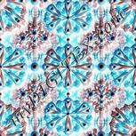 Colour:F