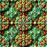 Colour:K