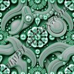 Colour:C