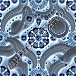 Colour:F