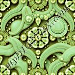 Colour:K