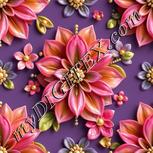 Colour:A