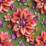 Colour:B