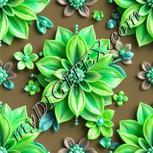 Colour:C