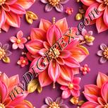 Colour:J