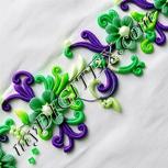 Colour:D