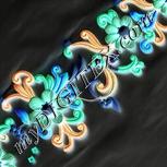 Colour:F