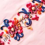 Colour:J